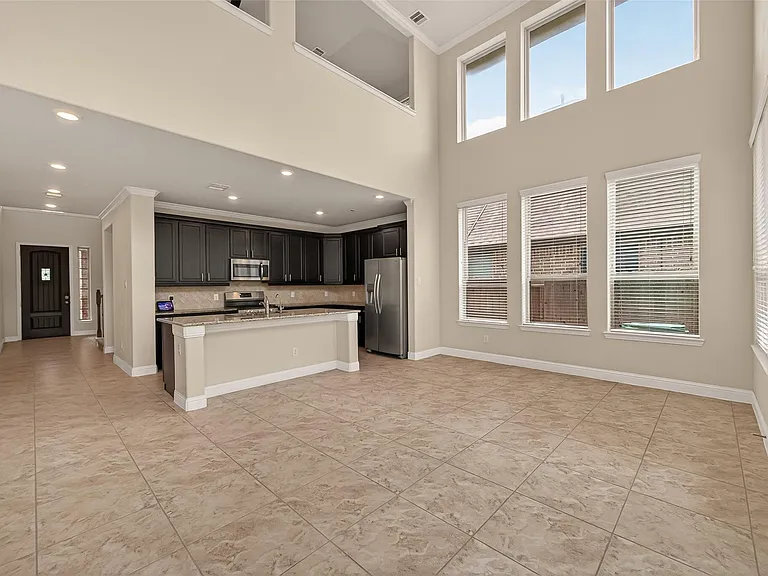 10514 Inverclyde Dr — Photo 11