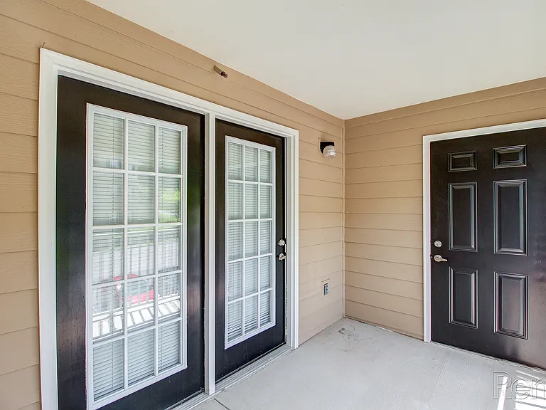Holston Ridge Apartments — Photo 22