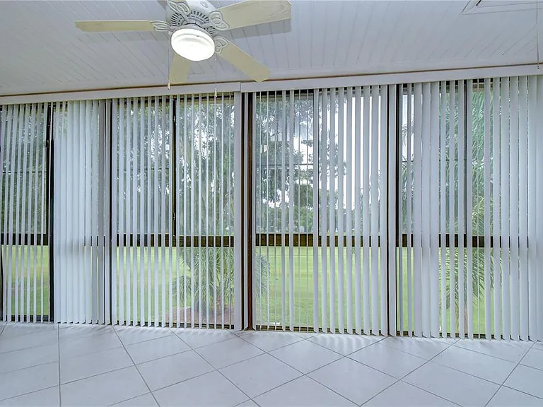 230 Cypress Pl — Photo 37