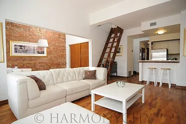 Rented by Harmonycity Corp.