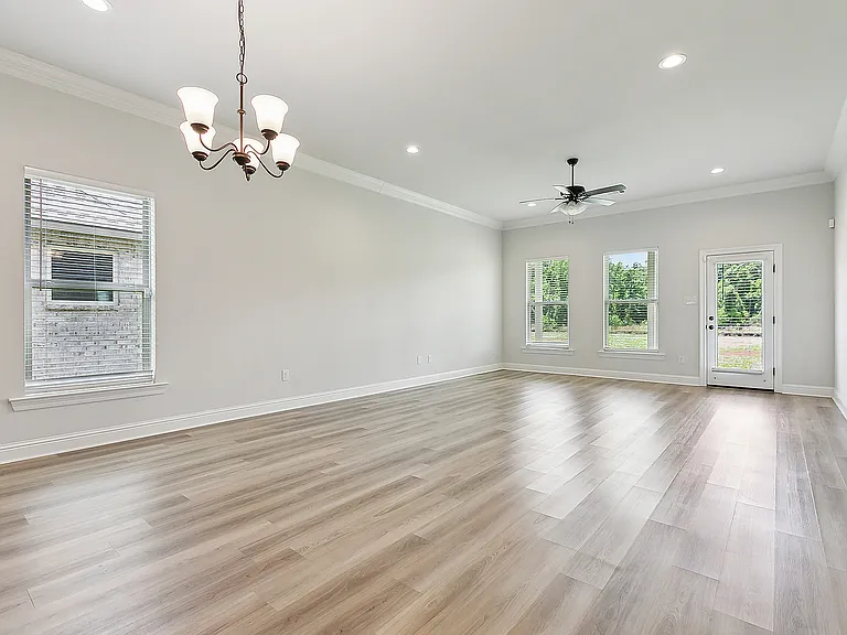 7132 Kenilworth Crossing Ave — Photo 15