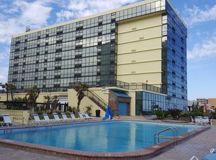 1909 S Atlantic Ave #511/512, Daytona Beach, FL 32118