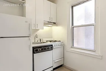 Sold by Corcoran