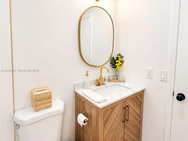 13251 SW 17th Ln #22-5 — Photo 10