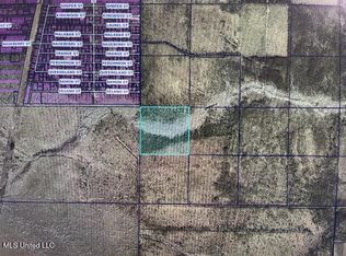 0 Selano St, Bay Saint Louis, MS 39520