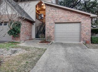 138 Pleasant Grove Lane, Waco, TX 76712