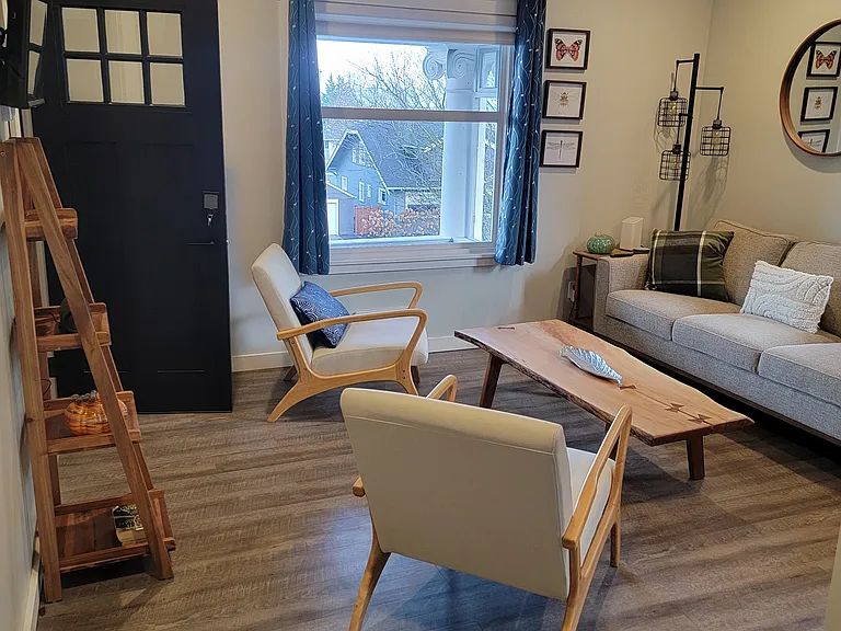 1014 N K St #2 — Photo 15