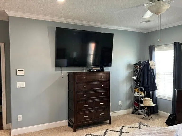 106 Prestige Dr — Photo 22