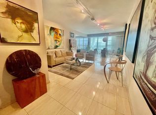 2 Cond Mirador Del Parque #1102, San Juan, PR 00918