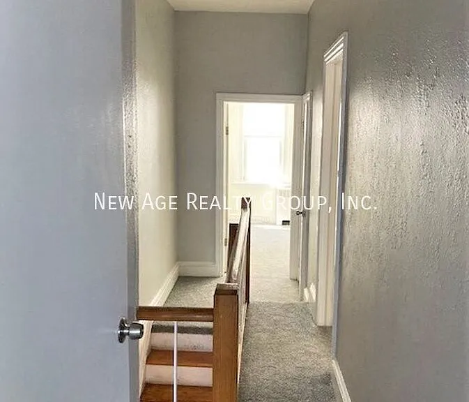 1322 Mifflin St — Photo 24