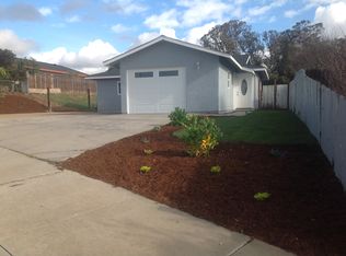 513 Alegre Ave, Nipomo, CA 93444