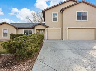 908 Kaley St, Fruita, CO 81521