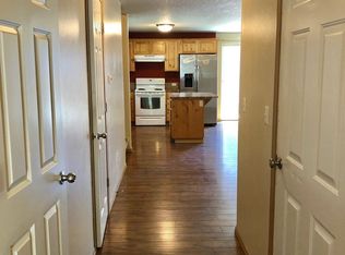 2226 Thompson Ln, Newberg, OR 97132