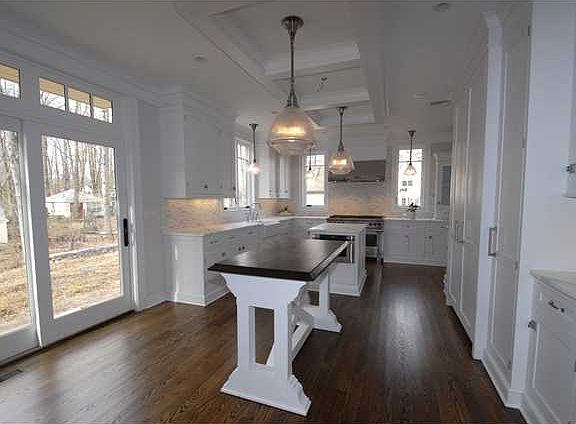 2nd image of 60 Highland Ave