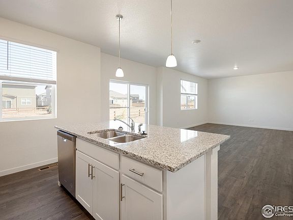 4th image of 2713 72nd Avenue Ct