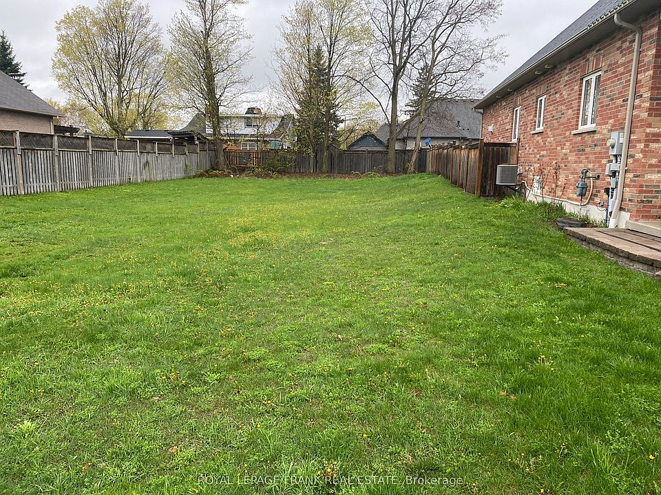 2nd image of 23 Corvinelli Dr