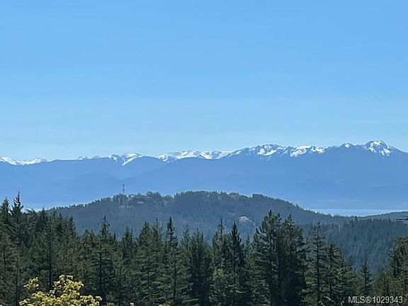 4th image of 5245 La Bonne Rd