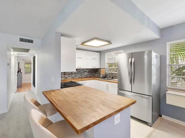 253 Prescott M, Deerfield Beach, FL 33442
