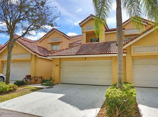 23085 Aqua Vw APT 5, Boca Raton, FL 33433