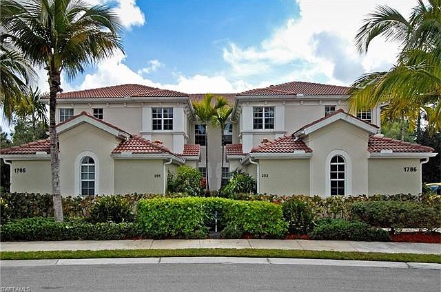 1st image of 1786 Tarpon Bay Dr S APT 202