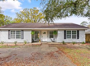 491 Roberts St, Brunswick, GA 31525
