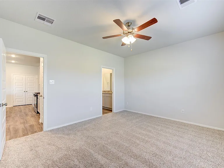 23242 Wise Walk Dr — Photo 24