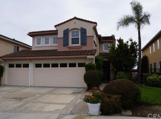 27931 Greenlawn Cir, Laguna Niguel, CA 92677