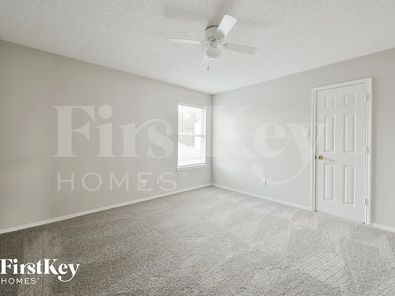 1325 River Ridge Rd — Photo 11