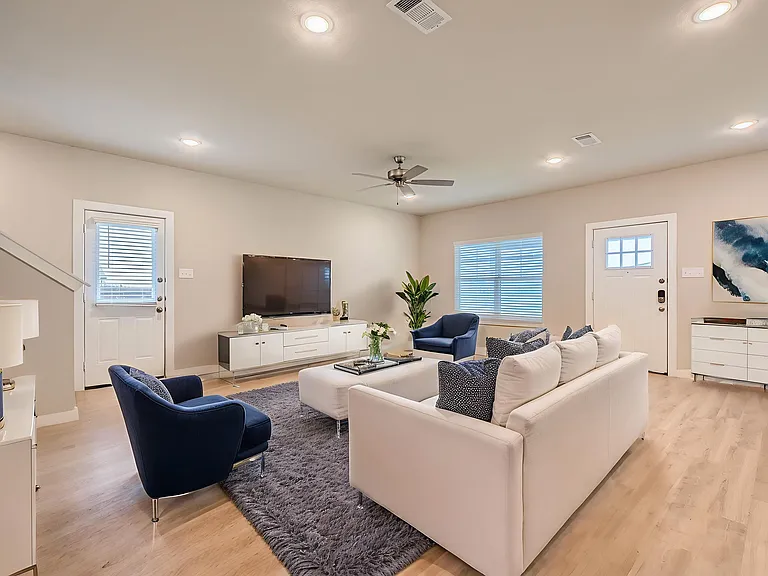 The Residences at Hudson Hollow — Photo 32