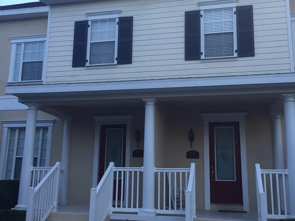 179 McLeods Way