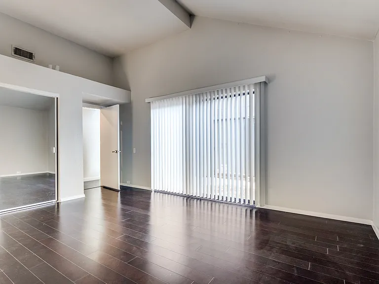 4102 Leadville Pl — Photo 8