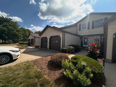 656 Topaz Ln, Brunswick, OH, 44212