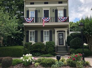 3899 Saint Elisabeth Sq, Duluth, GA 30096