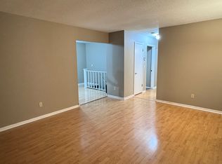 1538 N Evergreen Ln APT 2, Wichita, KS 67212