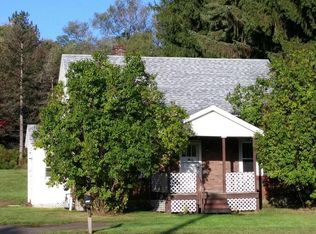 1234 Million Dollar Hwy, Kersey, PA 15846