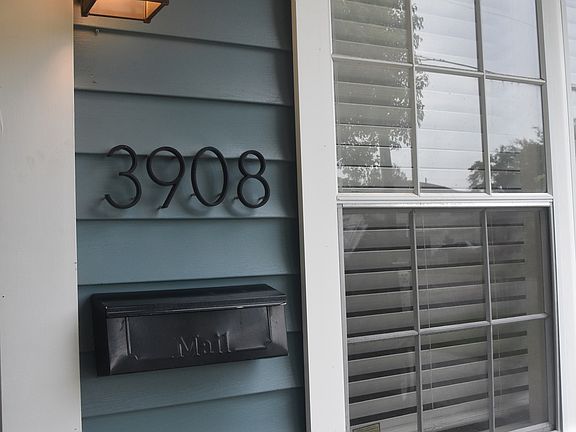 3rd image of 3908 29th St N