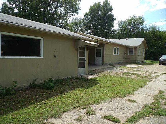 3rd image of 1020 N 15th St