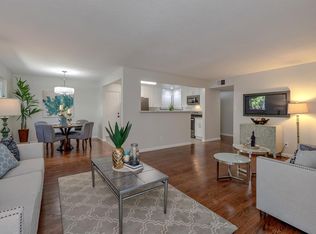 7166 Palace Cir, Fair Oaks, CA 95628