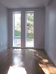 Rented by Simply Brooklyn Realty Inc