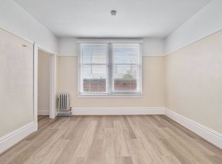750 Ofarrell St APT 307, San Francisco, CA 94109