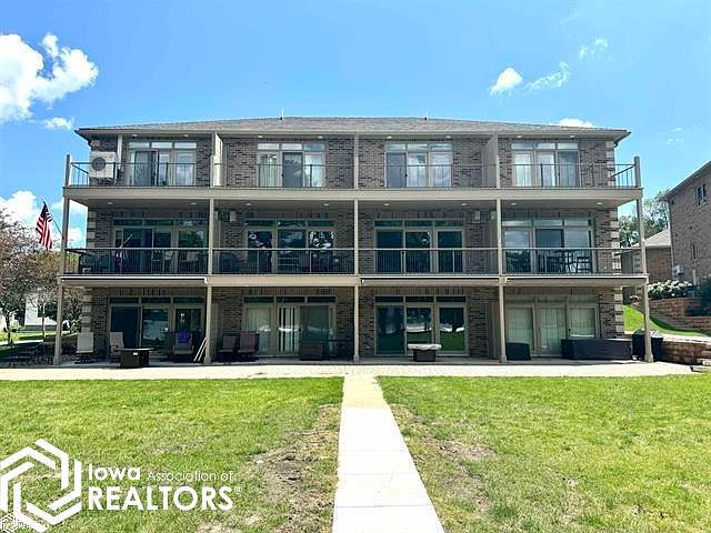 1st image of 4658 Asbury Dr #1