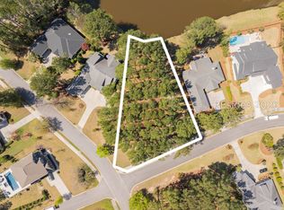 152 Wicklow Dr, Bluffton, SC 29910