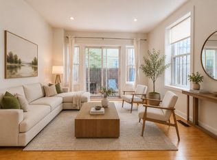 727 S 22nd St #1, Philadelphia, PA 19146
