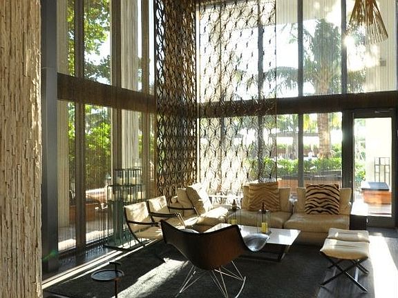 2nd image of 2201 Collins Ave #Ph27