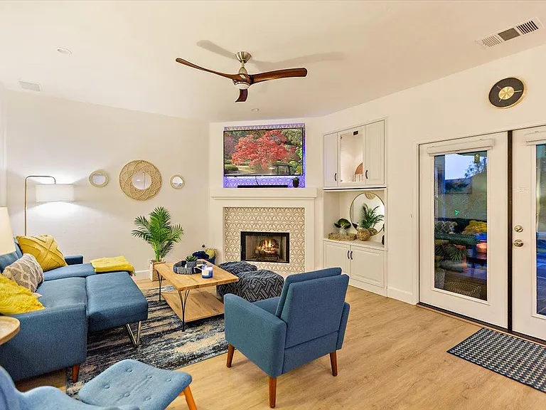 79454 Calle Palmeto — Photo 13