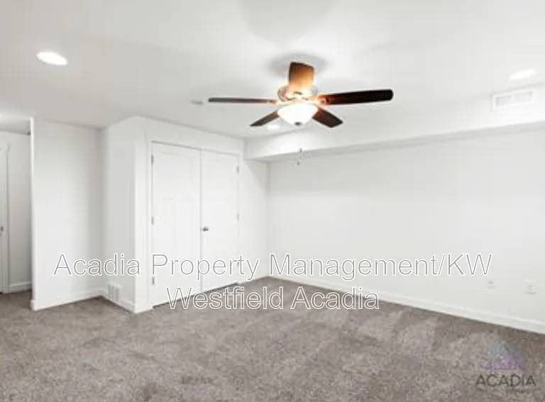 14421 S Miners View Ct — Photo 8