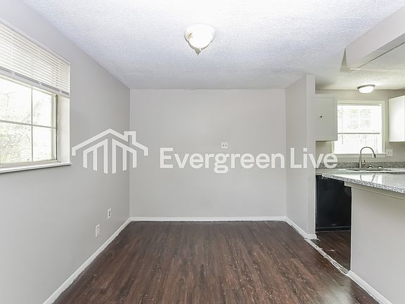 5th image of 6283 Cranbury Park Dr