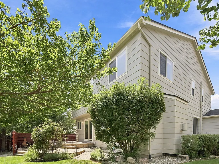 3255 Heather Glen Dr — Photo 28