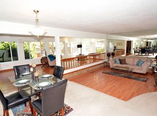 805 Branding Iron St SE, Albuquerque, NM 87123