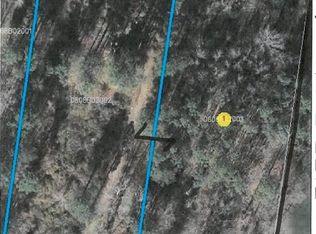 0 Franklin Ln, Henderson, NC 27537